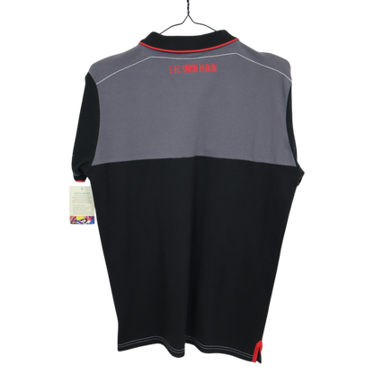 Union Polo (M)