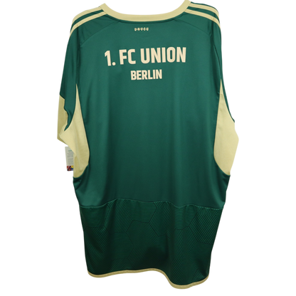 Union 2023-24 Ausweich (3XL)