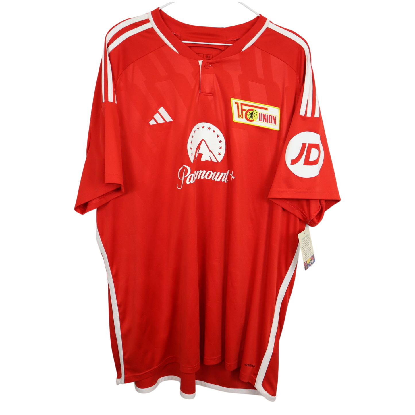 Union 2023-24 Heim (3XL)