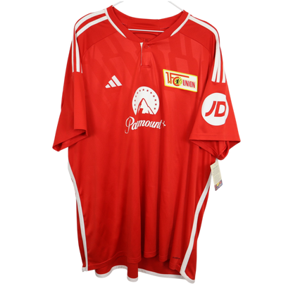 Union 2023-24 Heim (3XL)