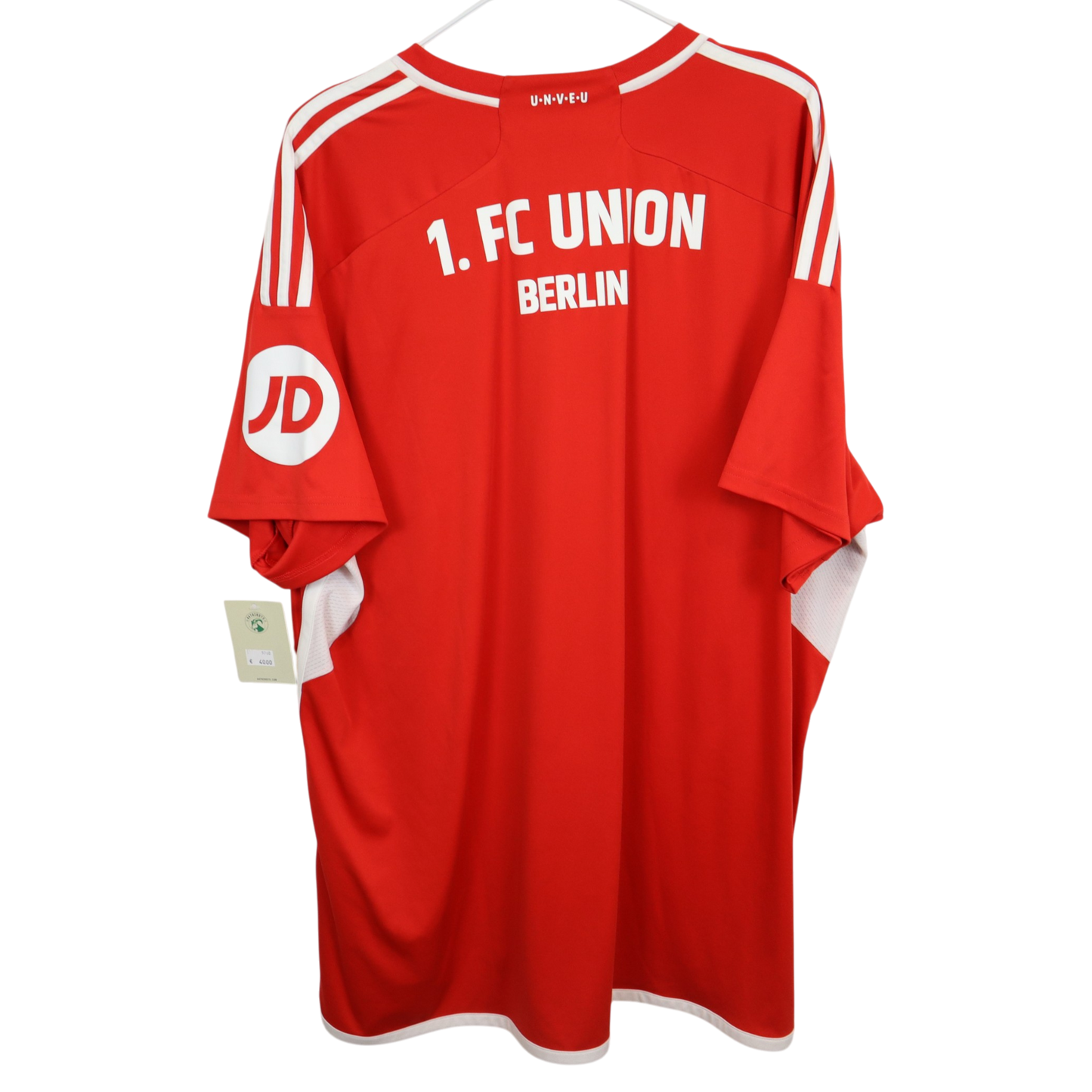 Union 2023-24 Heim (3XL)