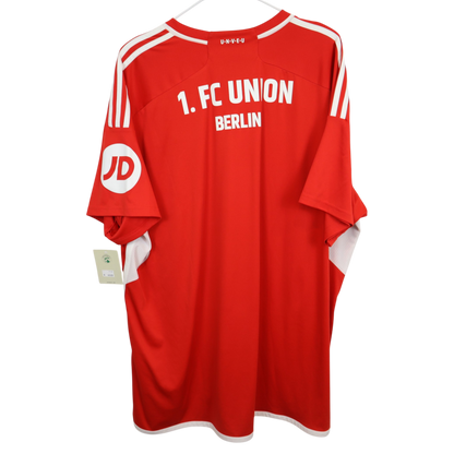 Union 2023-24 Heim (3XL)