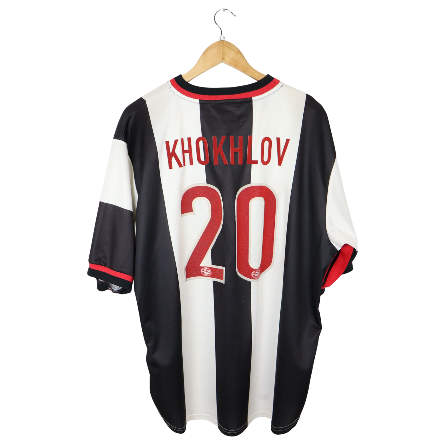 PSV Eindhoven Khokhlov (XXL)