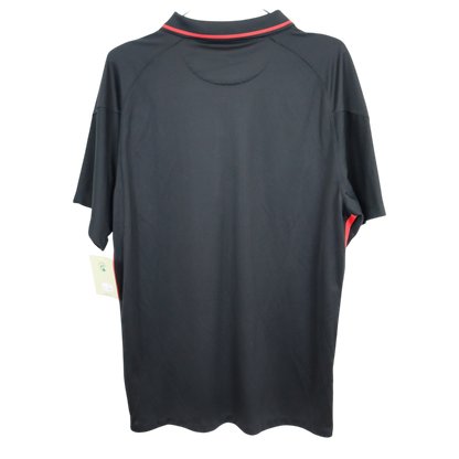 Eintracht Frankfurt 2021-22 Heim (XL)
