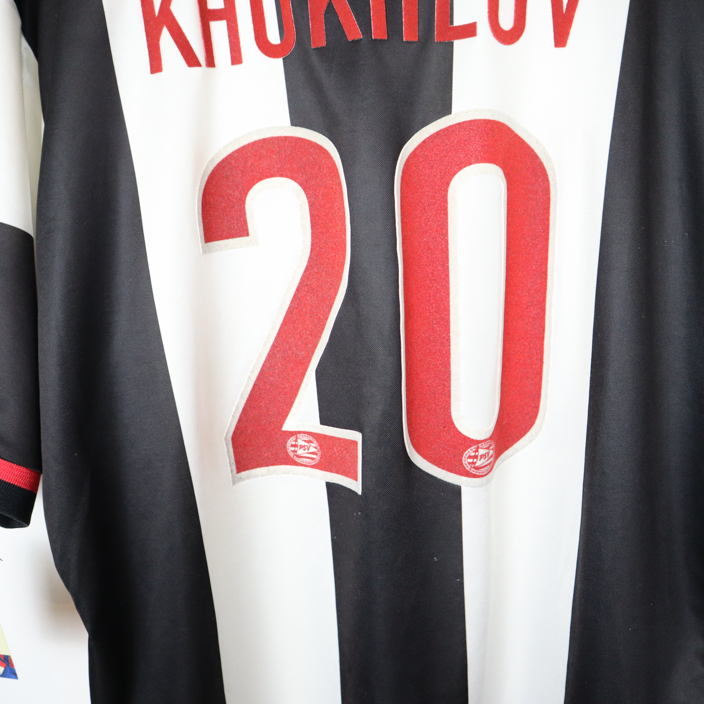 PSV Eindhoven Khokhlov (XXL)
