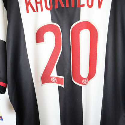 PSV Eindhoven Khokhlov (XXL)