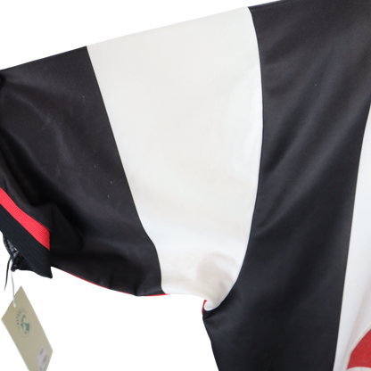 PSV Eindhoven Khokhlov (XXL)