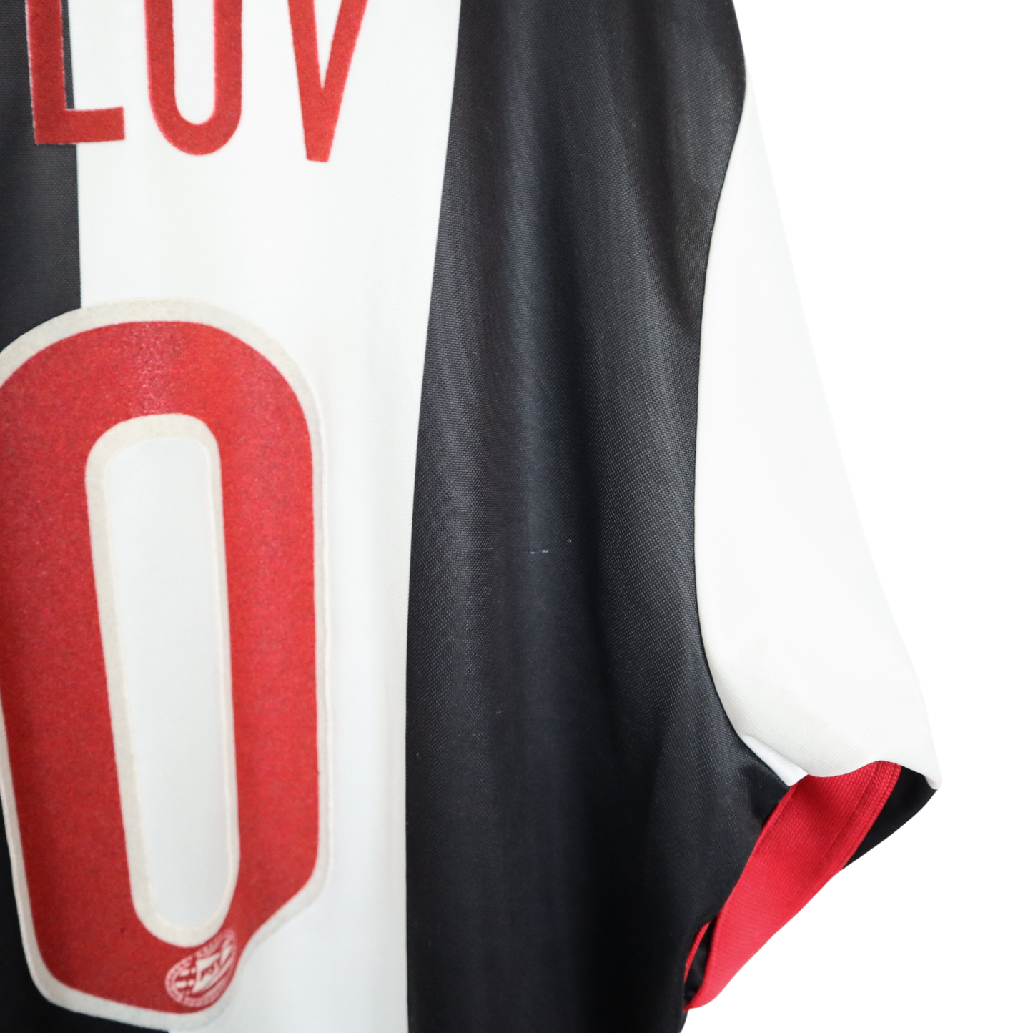 PSV Eindhoven Khokhlov (XXL)