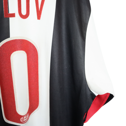 PSV Eindhoven Khokhlov (XXL)