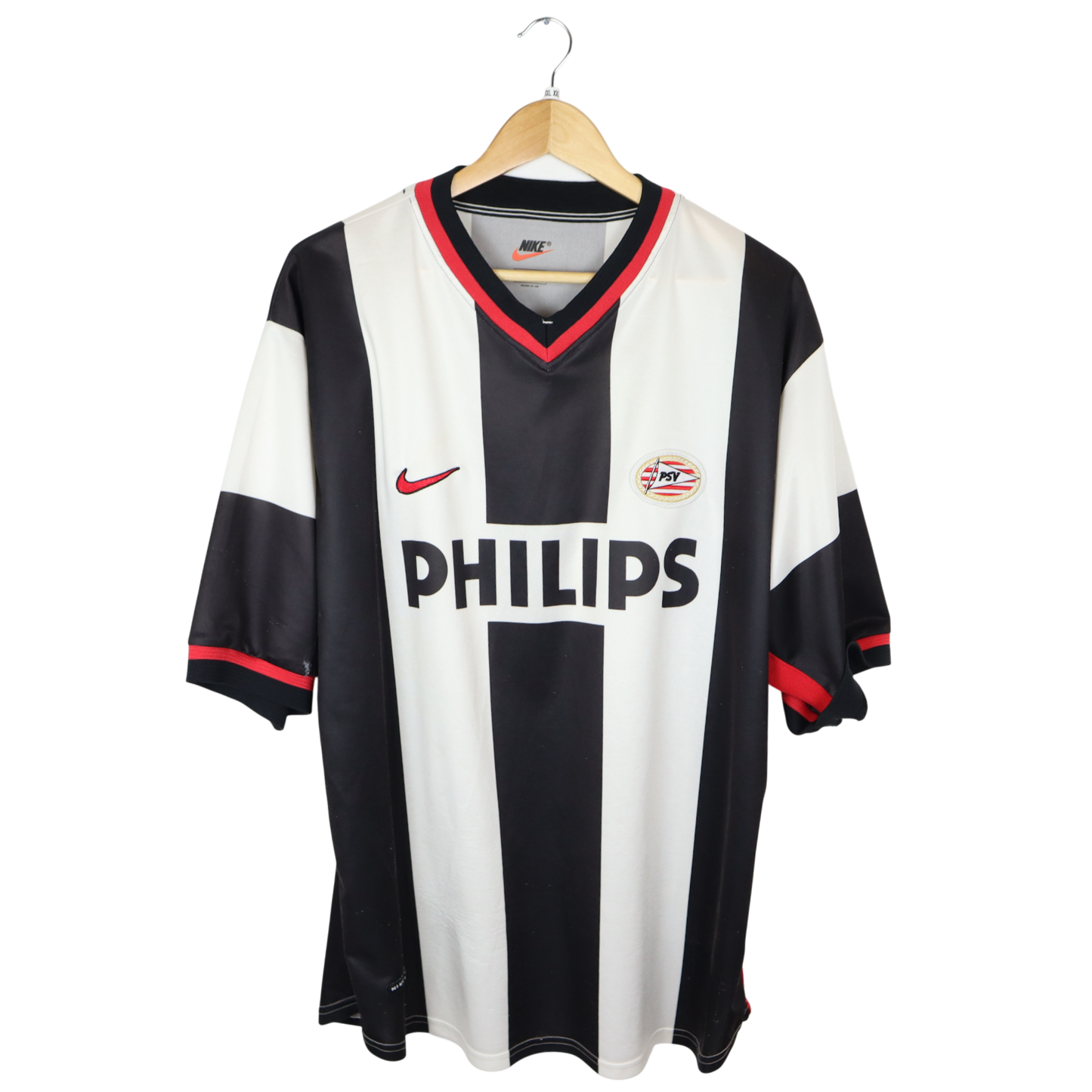 PSV Eindhoven Khokhlov (XXL)