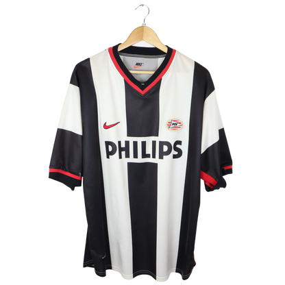 PSV Eindhoven Khokhlov (XXL)