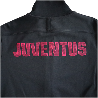 Juventus Nike Jacke (L)