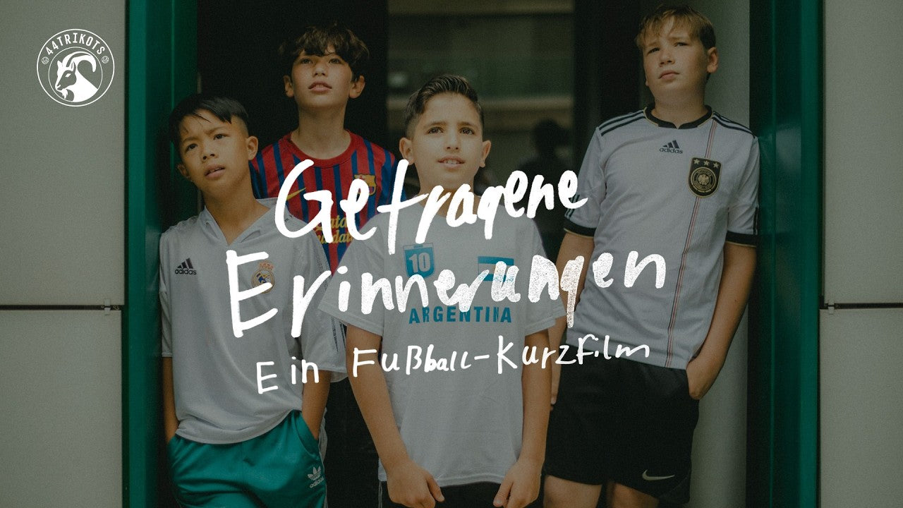 Video laden: 